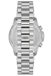 U.S. Polo Assn. USPA1052-03 Erkek Kol Saati