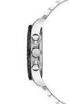 U.S. Polo Assn. USPA1052-04 Erkek Kol Saati