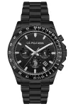 U.S. Polo Assn. USPA1052-07 Erkek Kol Saati
