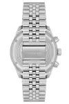 U.S. Polo Assn. USPA1054B-04 Erkek Kol Saati