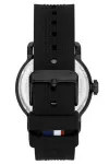 U.S. Polo Assn. USPA1058-01 Erkek Kol Saati