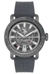 U.S. Polo Assn. USPA1058-02 Erkek Kol Saati
