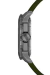 U.S. Polo Assn. USPA1066-04 Erkek Kol Saati