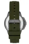 U.S. Polo Assn. USPA1066-04 Erkek Kol Saati