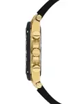 U.S. Polo Assn. USPA1076-05 Erkek Kol Saati
