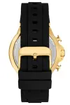 U.S. Polo Assn. USPA1076-05 Erkek Kol Saati