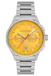 U.S. Polo Assn. USPA1080-04 Erkek Kol Saati