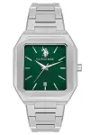 U.S. Polo Assn. USPA1082-03 Erkek Kol Saati