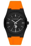 U.S. Polo Assn. USPA1083-03 Erkek Kol Saati