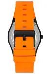 U.S. Polo Assn. USPA1083-03 Erkek Kol Saati