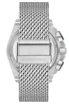 U.S. Polo Assn. USPA1092-06 Erkek Kol Saati
