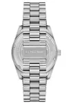 U.S. Polo Assn. USPA1100-03 Erkek Kol Saati
