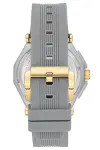 U.S. Polo Assn. USPA1107-07 Erkek Kol Saati