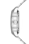 U.S. Polo Assn. USPA1112-02 Erkek Kol Saati