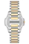 U.S. Polo Assn. USPA1116-06 Erkek Kol Saati