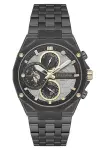U.S. Polo Assn. USPA1121-05 Erkek Kol Saati