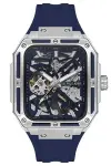 U.S. Polo Assn. USPA1122-02 Erkek Kol Saati