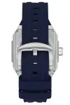 U.S. Polo Assn. USPA1122-02 Erkek Kol Saati