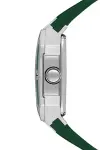U.S. Polo Assn. USPA1122-03 Erkek Kol Saati