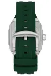 U.S. Polo Assn. USPA1122-03 Erkek Kol Saati