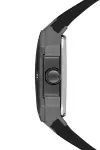 U.S. Polo Assn. USPA1122-04 Erkek Kol Saati