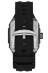 U.S. Polo Assn. USPA1122-04 Erkek Kol Saati