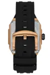 U.S. Polo Assn. USPA1122-05 Erkek Kol Saati