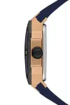 U.S. Polo Assn. USPA1122-06 Erkek Kol Saati