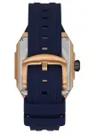 U.S. Polo Assn. USPA1122-06 Erkek Kol Saati