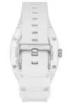 U.S. Polo Assn. USPA1127-02 Erkek Kol Saati
