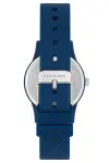 U.S. Polo Assn. USPA2089-03 Kadın Kol Saati