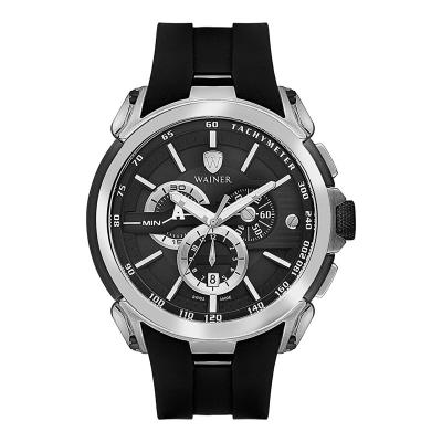 Wainer WA.16910-J Kol Saati