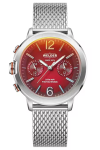 Welder EDGE 38MM Kadın Kol Saati