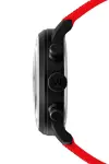 WELDER POPART KOL SAATİ