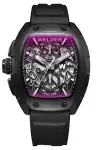 WELDER W75 YENİ ERKEK KOL SAATİ