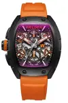 WELDER W75 YENİ ERKEK KOL SAATİ