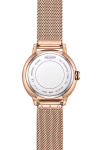Welder EDGE 38MM Kadın Kol Saati