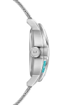 Welder EDGE 38MM Kadın Kol Saati