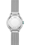Welder EDGE 38MM Kadın Kol Saati