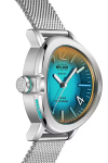 Welder EDGE 38MM Kadın Kol Saati