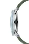 WELDER  ERKEK KOL SAATİ