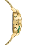 Welder EDGE 38MM Kadın Kol Saati