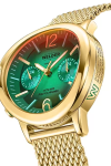 Welder EDGE 38MM Kadın Kol Saati