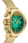 Welder EDGE 38MM Kadın Kol Saati