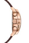 Welder EDGE 38MM  Kadın Kol Saati