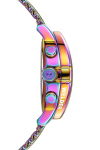 Welder EDGE 38MM Kadın Kol Saati