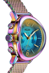 Welder EDGE 38MM Kadın Kol Saati