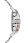 Welder EDGE 38MM Kadın Kol Saati