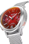 Welder EDGE 38MM Kadın Kol Saati