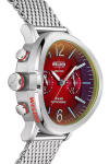 Welder EDGE 38MM Kadın Kol Saati